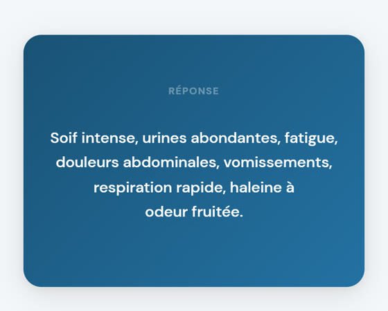 Devenir ambulancier : la formation au diplôme d’État (DEA)